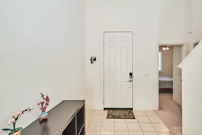 15607 Allspice Lane, Fontana, CA 92336 - Photo 5