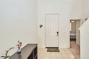 15607 Allspice Ln, Fontana, CA 92336 - Photo 5