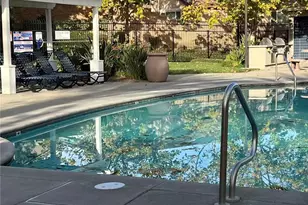 15607 Allspice Ln, Fontana, CA 92336 - Photo 47