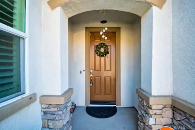 15607 Allspice Lane, Fontana, CA 92336 - Photo 45