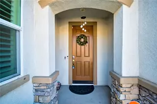 15607 Allspice Ln, Fontana, CA 92336 - Photo 45