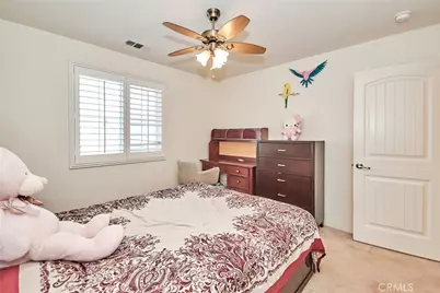 15607 Allspice Lane, Fontana, CA 92336 - Photo 33