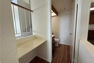 5126 Karling Pl, Palmdale, CA 93552 - Photo 7