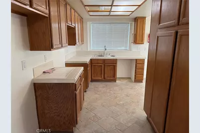 5126 Karling Place, Palmdale, CA 93552 - Photo 9