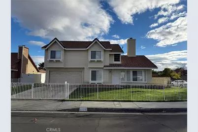 5126 Karling Place, Palmdale, CA 93552 - Photo 1