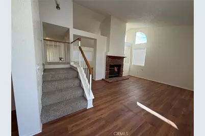5126 Karling Place, Palmdale, CA 93552 - Photo 3