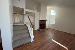 5126 Karling Pl, Palmdale, CA 93552 - Photo 3