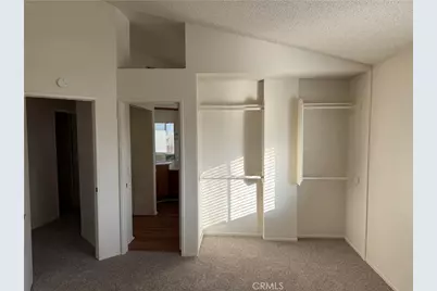 5126 Karling Place, Palmdale, CA 93552 - Photo 13