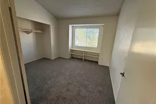 5126 Karling Pl, Palmdale, CA 93552 - Photo 11