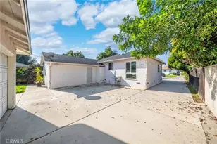 5354 Garypark Ave, Arcadia, CA 91006 - Photo 25