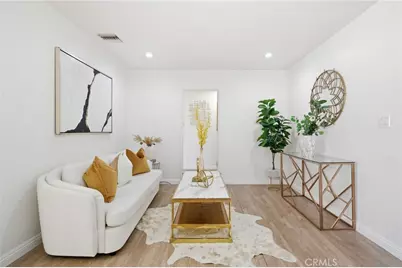 5354 Garypark Avenue, Arcadia, CA 91006 - Photo 5