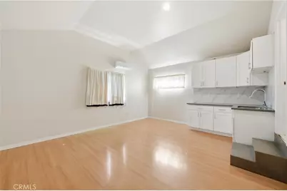 5354 Garypark Avenue, Arcadia, CA 91006 - Photo 21