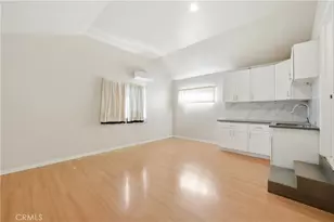 5354 Garypark Ave, Arcadia, CA 91006 - Photo 21