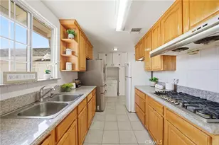 5354 Garypark Ave, Arcadia, CA 91006 - Photo 11