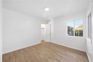 5354 Garypark Ave, Arcadia, CA 91006 - Photo 17
