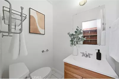 5354 Garypark Avenue, Arcadia, CA 91006 - Photo 19