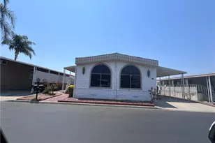 1441 Paso Real Ave, Rowland Heights, CA 91748 - Photo 1