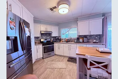 1441 Paso Real Avenue #326, Rowland Heights, CA 91748 - Photo 9