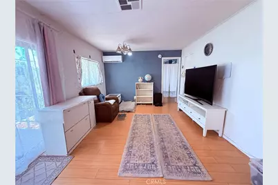 1441 Paso Real Avenue #326, Rowland Heights, CA 91748 - Photo 3