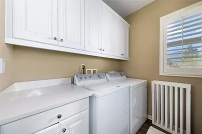 844 Citrus Court #29, Claremont, CA 91711 - Photo 13