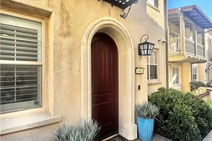 844 Citrus Ct, Claremont, CA 91711 - Photo 1