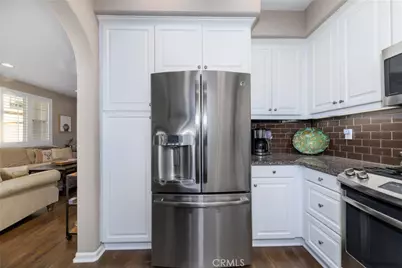 844 Citrus Court #29, Claremont, CA 91711 - Photo 7