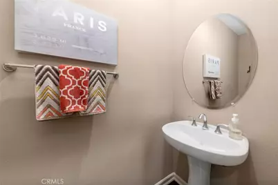 844 Citrus Court #29, Claremont, CA 91711 - Photo 9