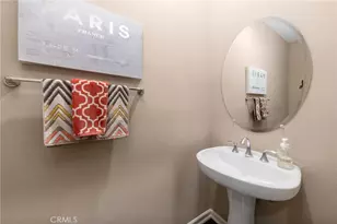 844 Citrus Ct, Claremont, CA 91711 - Photo 9