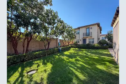 844 Citrus Court #29, Claremont, CA 91711 - Photo 29