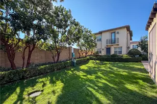 844 Citrus Ct, Claremont, CA 91711 - Photo 29