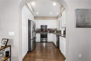 844 Citrus Ct, Claremont, CA 91711 - Photo 5