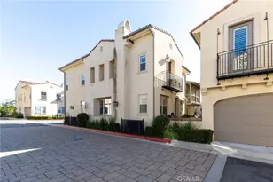 844 Citrus Ct, Claremont, CA 91711 - Photo 23