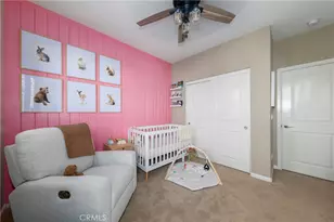 844 Citrus Ct, Claremont, CA 91711 - Photo 11