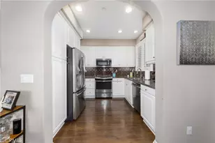 844 Citrus Ct, Claremont, CA 91711 - Photo 5