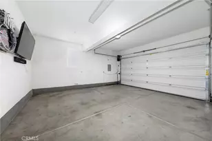 844 Citrus Ct, Claremont, CA 91711 - Photo 19