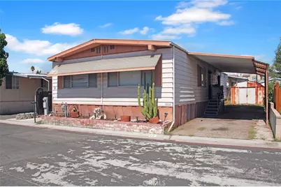 650 La Seda Rd #3C, La Puente, CA 91744 - Photo 15