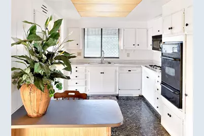 650 La Seda Rd #3C, La Puente, CA 91744 - Photo 1