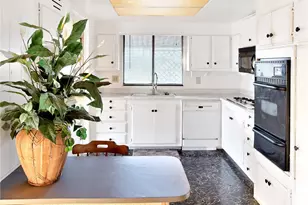 650 La Seda Rd, La Puente, CA 91744 - Photo 1