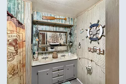 650 La Seda Rd #3C, La Puente, CA 91744 - Photo 11