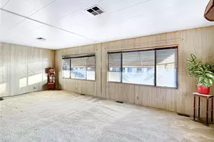 650 La Seda Rd, La Puente, CA 91744 - Photo 3