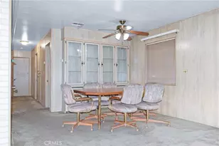 650 La Seda Rd, La Puente, CA 91744 - Photo 5