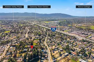 2627 Valley View Ave, Norco, CA 92860 - Photo 7