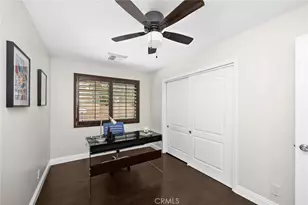 2627 Valley View Ave, Norco, CA 92860 - Photo 15