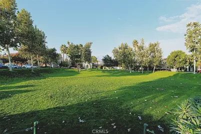 2908 E Via Fiano, Ontario, CA 91764 - Photo 9