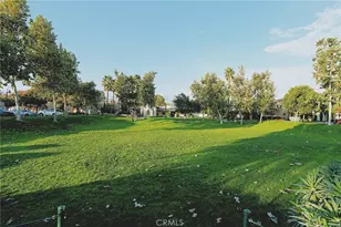 2908 E Via Fiano, Ontario, CA 91764 - Photo 9