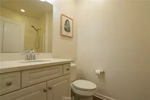 2908 E Via Fiano, Ontario, CA 91764 - Photo 7