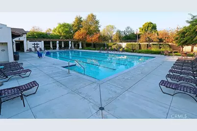 2908 E Via Fiano, Ontario, CA 91764 - Photo 13