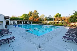 2908 E Via Fiano, Ontario, CA 91764 - Photo 13