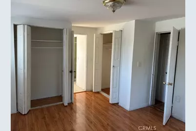 2250 Kays Ave, Rosemead, CA 91770 - Photo 17