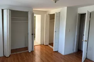 2250 Kays Ave, Rosemead, CA 91770 - Photo 17